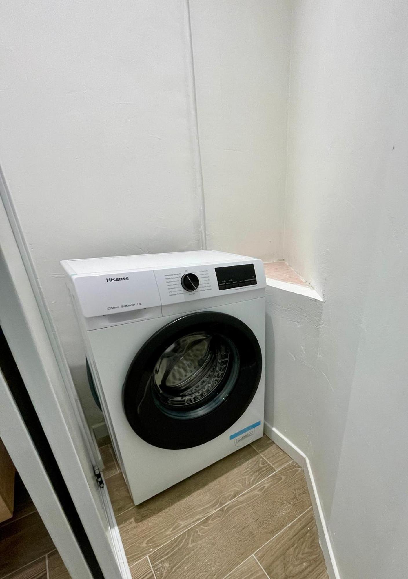 Bright Appartment With View 케인즈수르메르 외부 사진